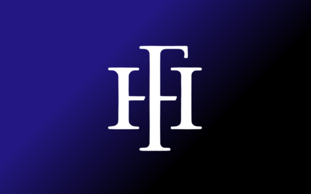 Comment une stratégie digitale structurée a transformé la visibilité d’un showroom premium