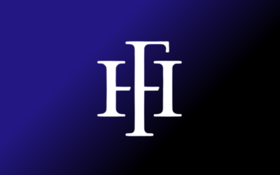 Comment une stratégie digitale structurée a transformé la visibilité d’un showroom premium