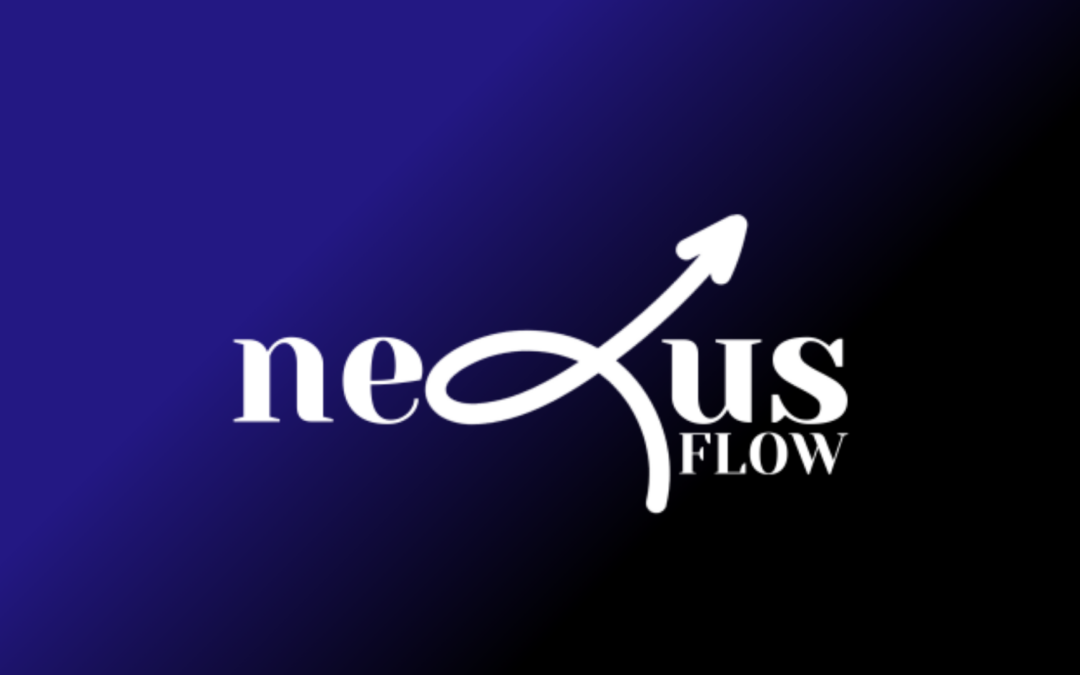nexus flow : l’agence de communication créative et stratégique qui accompagne la croissance des entreprises locales